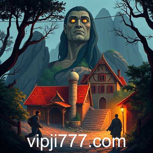 Exploring the Thrilling World of Adventure Games Online