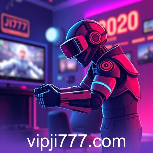 The Evolution of Gaming in 2025