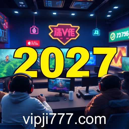 ji777