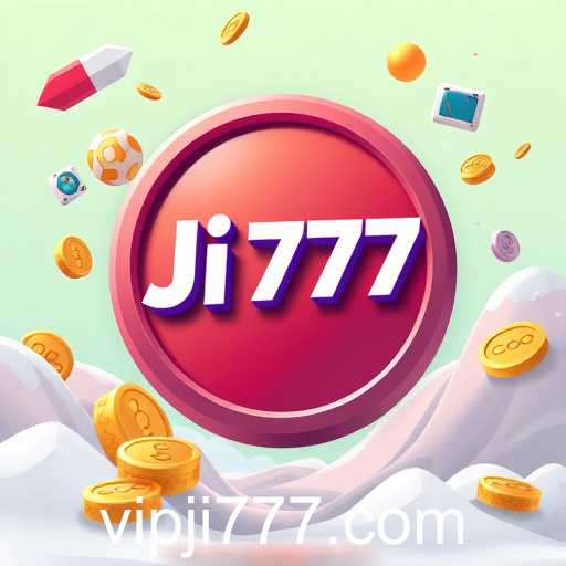 ji777