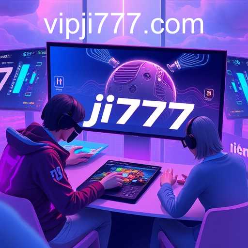 The Rising Influence of Gaming Platforms in 2025