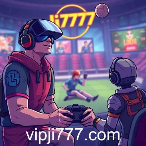 The Rise of Online Gaming Trends in 2025