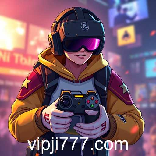 The Rise of Online Gaming in the 2020s