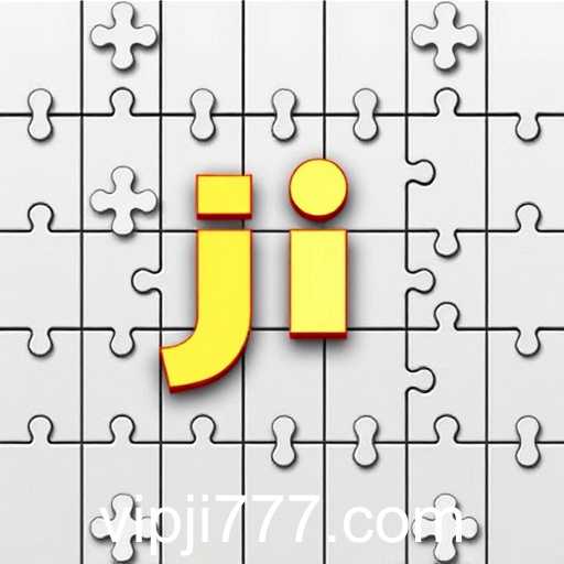 Exploring the Captivating World of Puzzle Games: The Rise of 'ji777' as a Game Changer