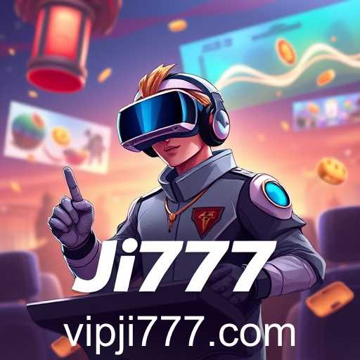 ji777