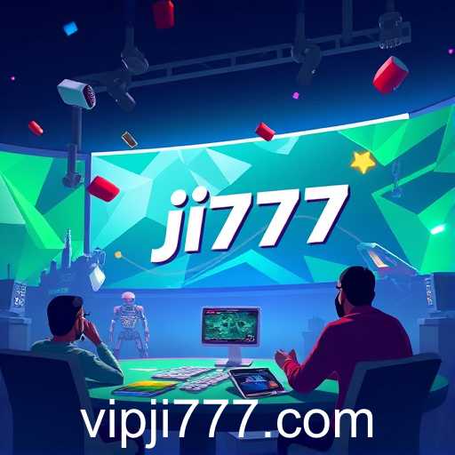 The Rise of Gaming Keywords in 2025