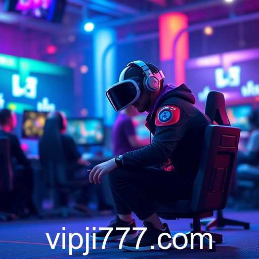 ji777