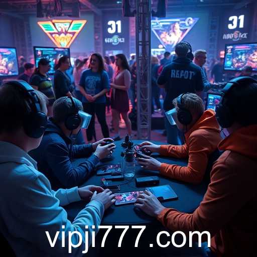 ji777